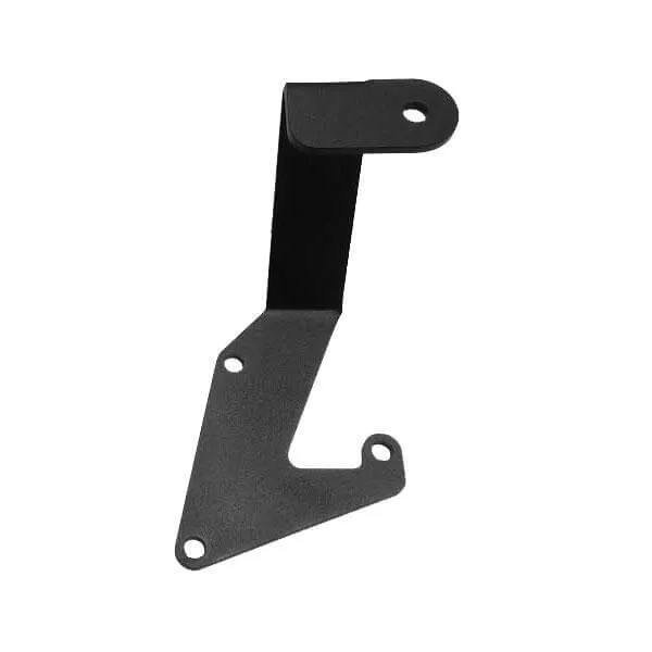 2005-2015 Toyota Tacoma Antenna Mount