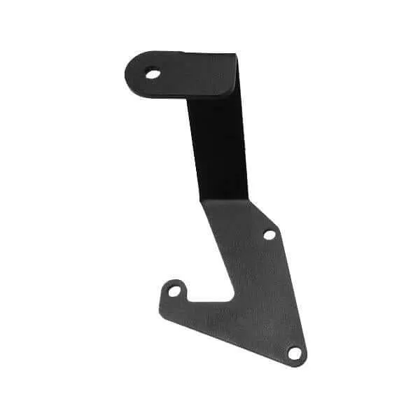 2005-2015 Toyota Tacoma Antenna Mount