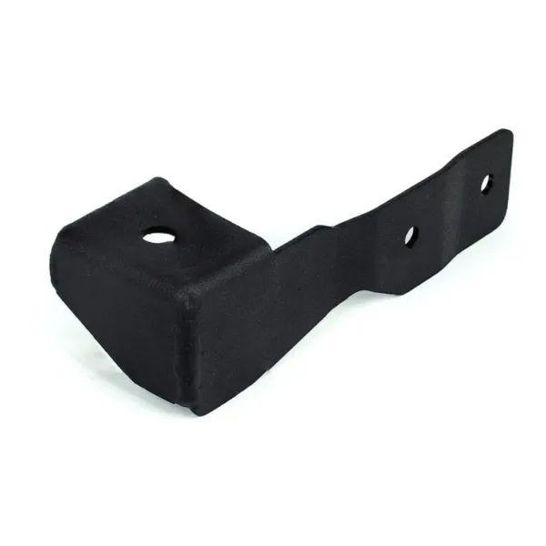 2005-2015 Toyota Tacoma Bed Accessory Bracket