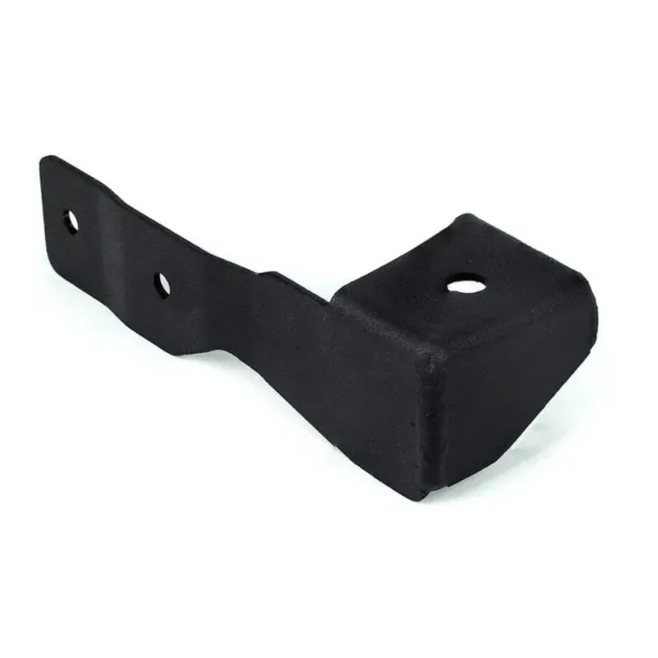 2005-2015 Toyota Tacoma Bed Accessory Bracket