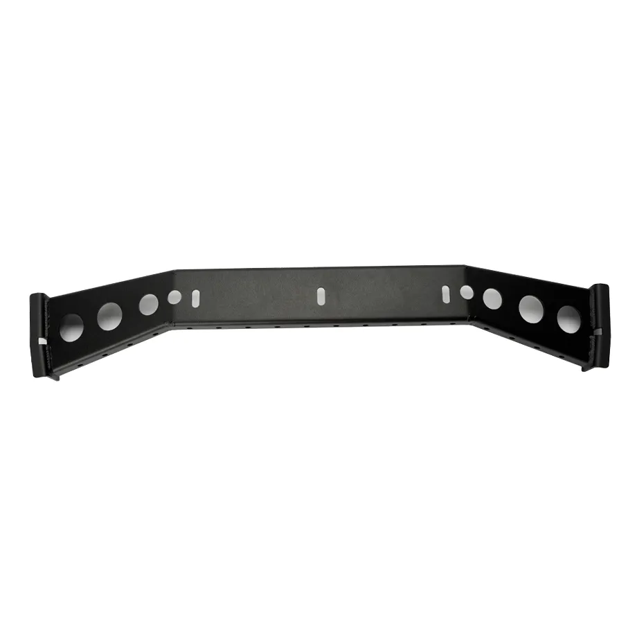 2005-2023 Toyota Tacoma Transfer Case Skid Plate