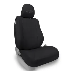 2012-2015 Toyota Tacoma SEAT COVERS