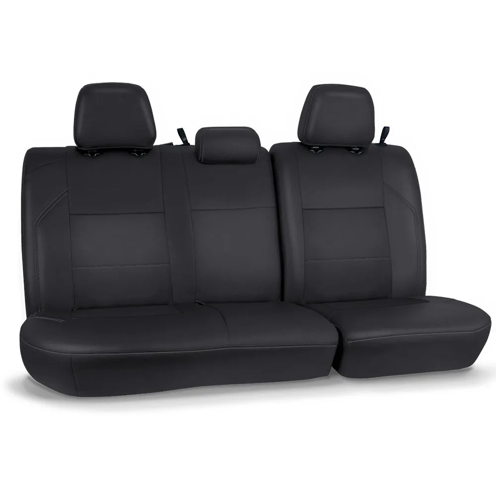 2016-2023 Toyota Tacoma PRP Seat Covers