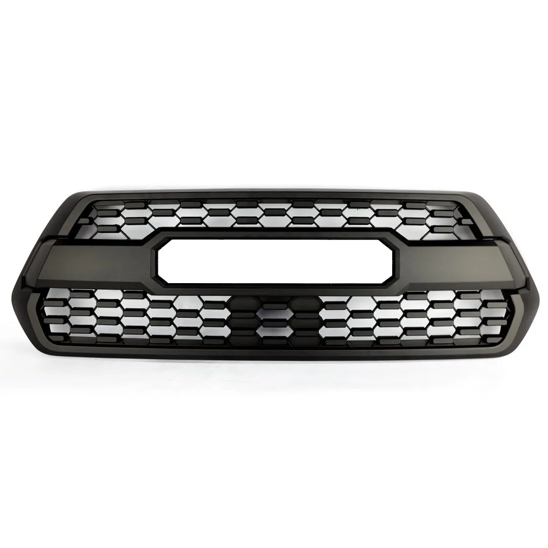 2016-2023 Toyota Tacoma TRD Pro Style Grille