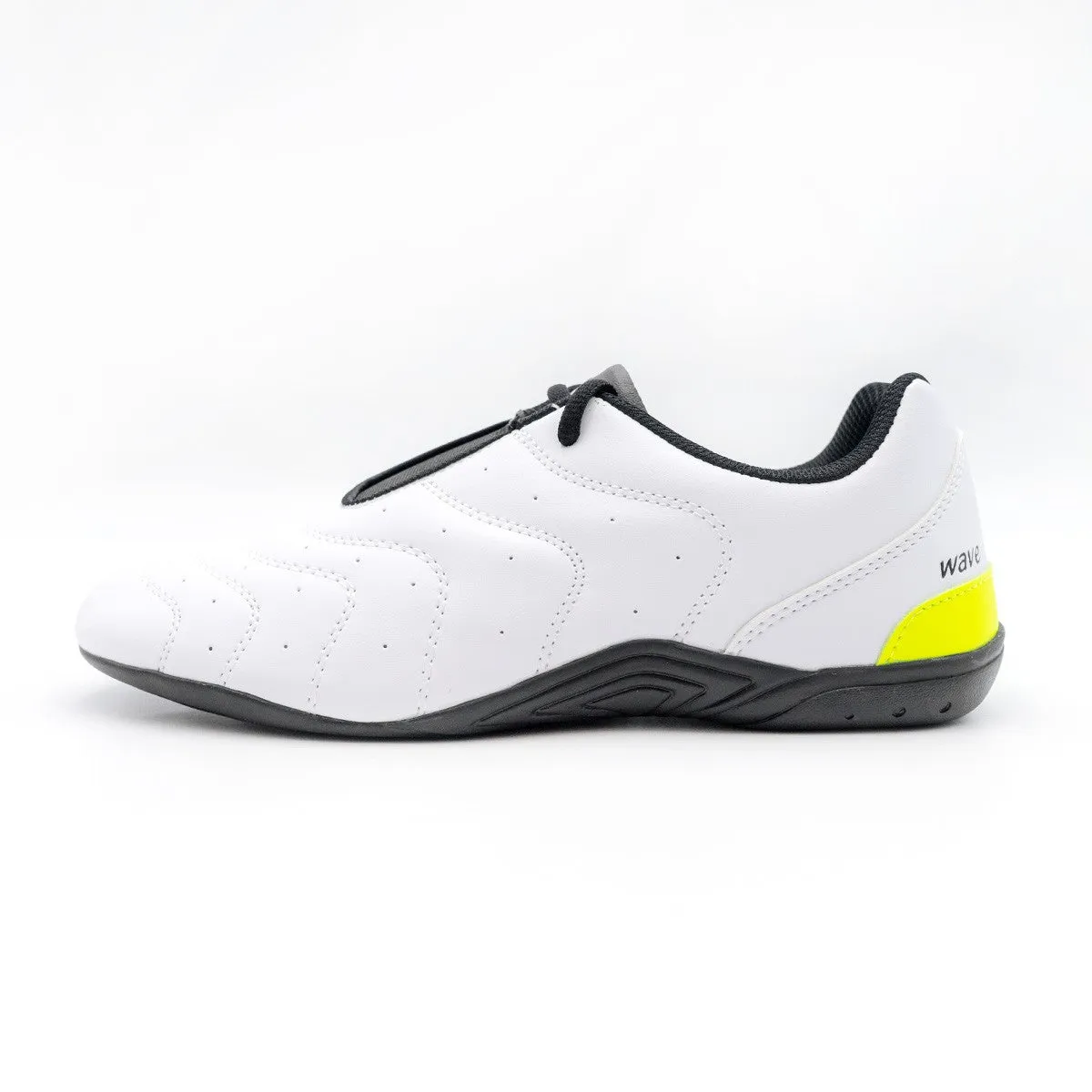 35101 WAVE TRAINING SHOES