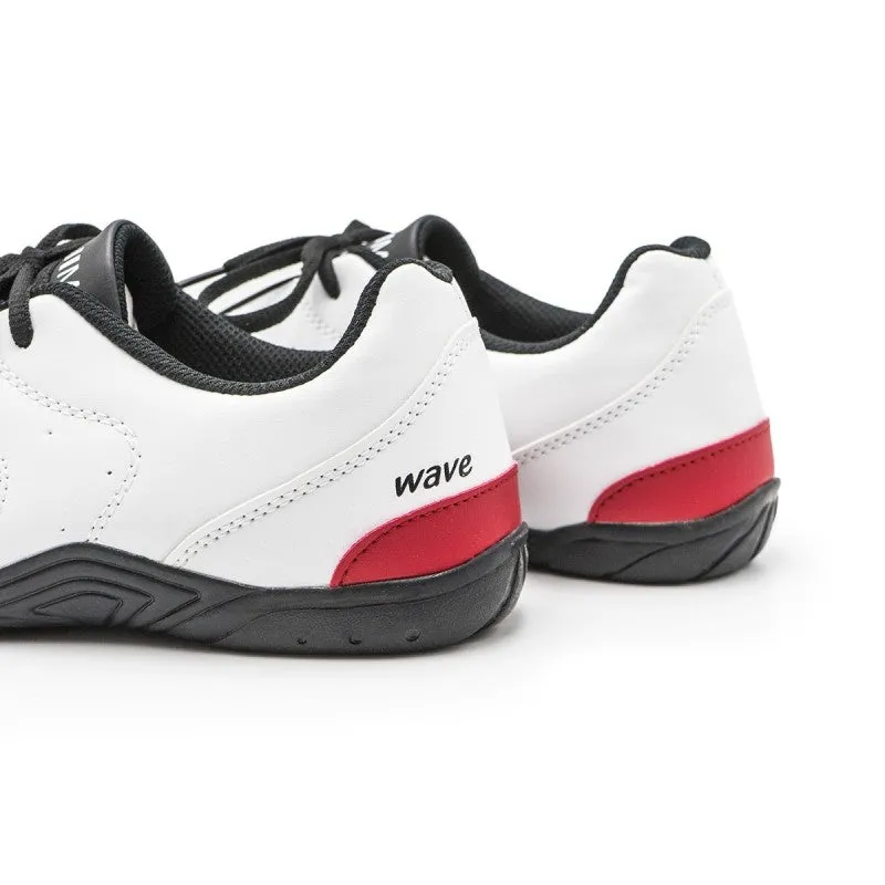 35101 WAVE TRAINING SHOES