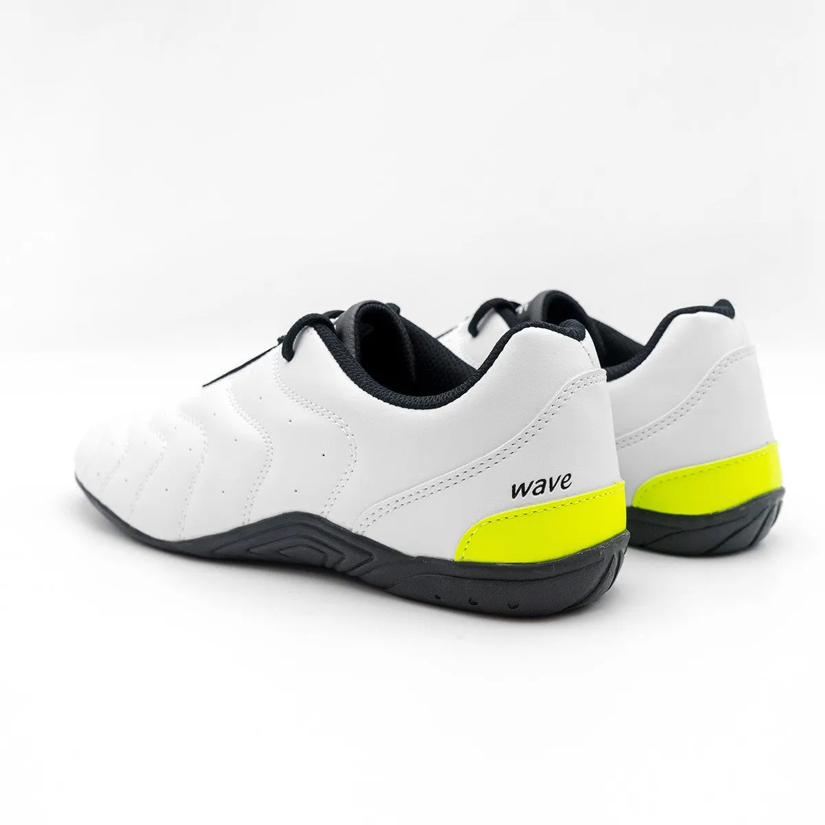 35101 WAVE TRAINING SHOES