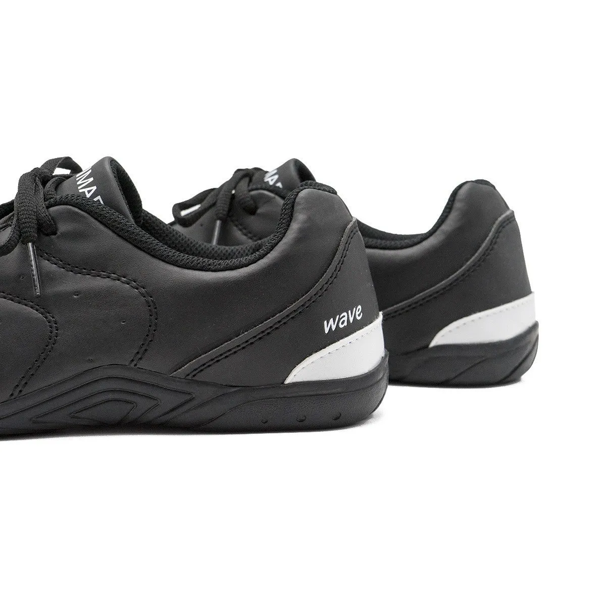 35101 WAVE TRAINING SHOES