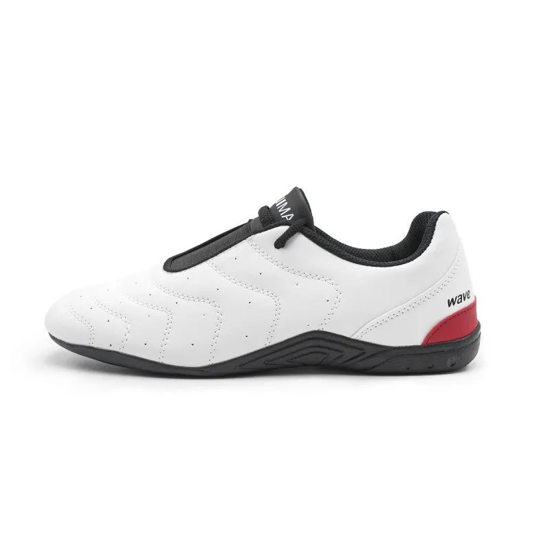 35101 WAVE TRAINING SHOES