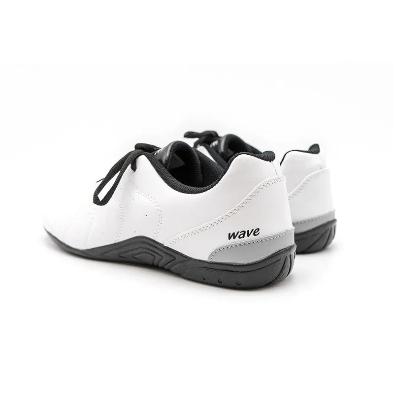 35101 WAVE TRAINING SHOES