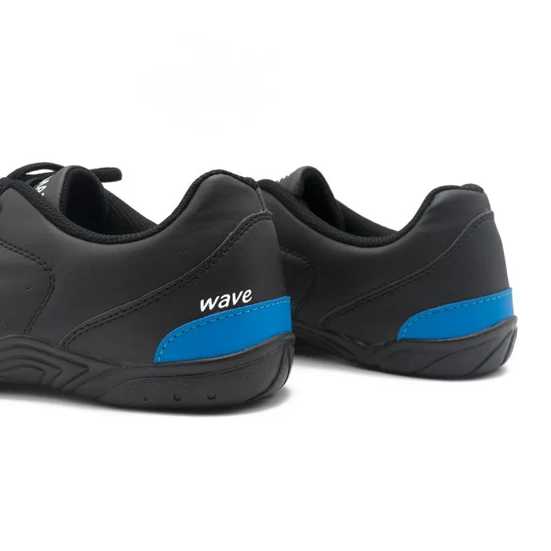 35101 WAVE TRAINING SHOES