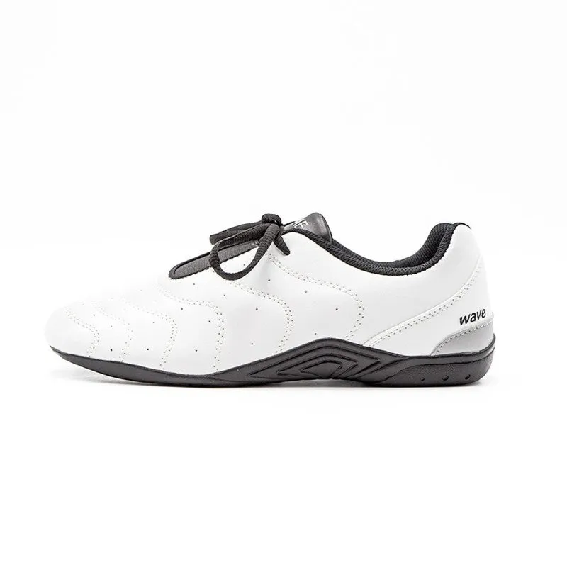 35101 WAVE TRAINING SHOES