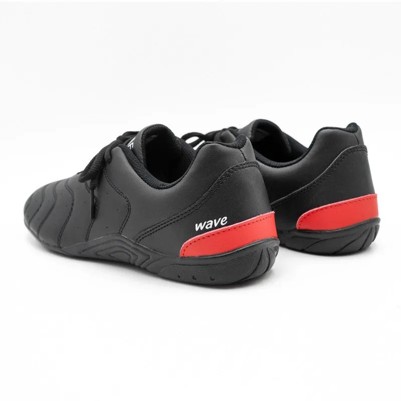 35101 WAVE TRAINING SHOES