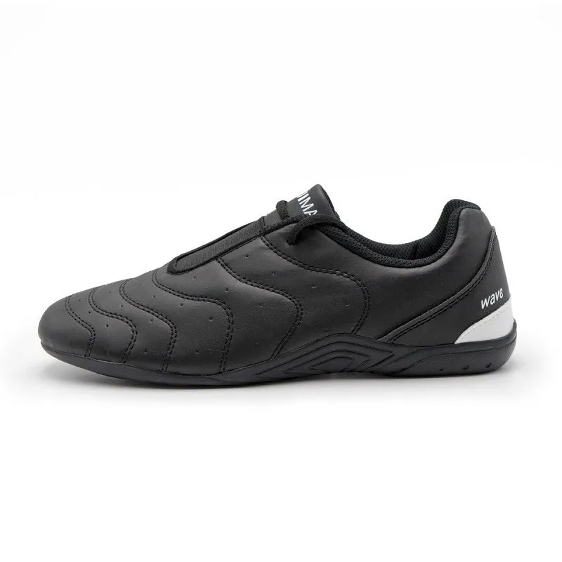 35101 WAVE TRAINING SHOES