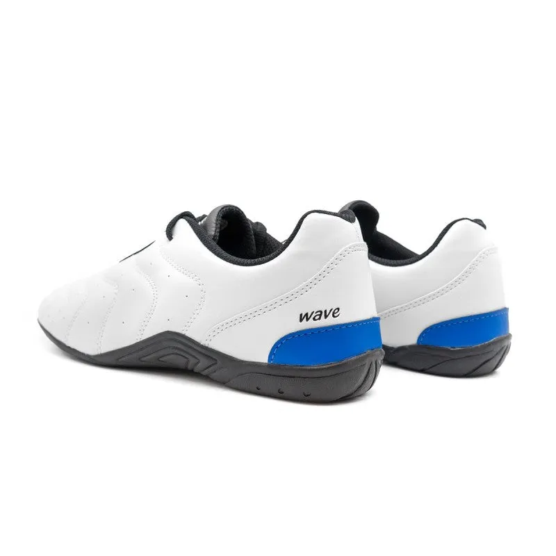 35101 WAVE TRAINING SHOES