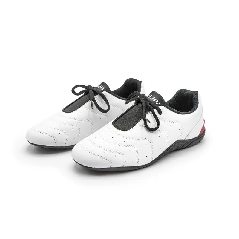 35101 WAVE TRAINING SHOES