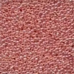 42042 Misty Petite Seed Beads