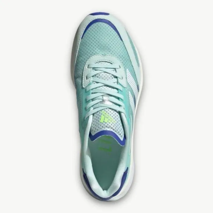 adidas Adizero Boston 10 Women's Running Shoes