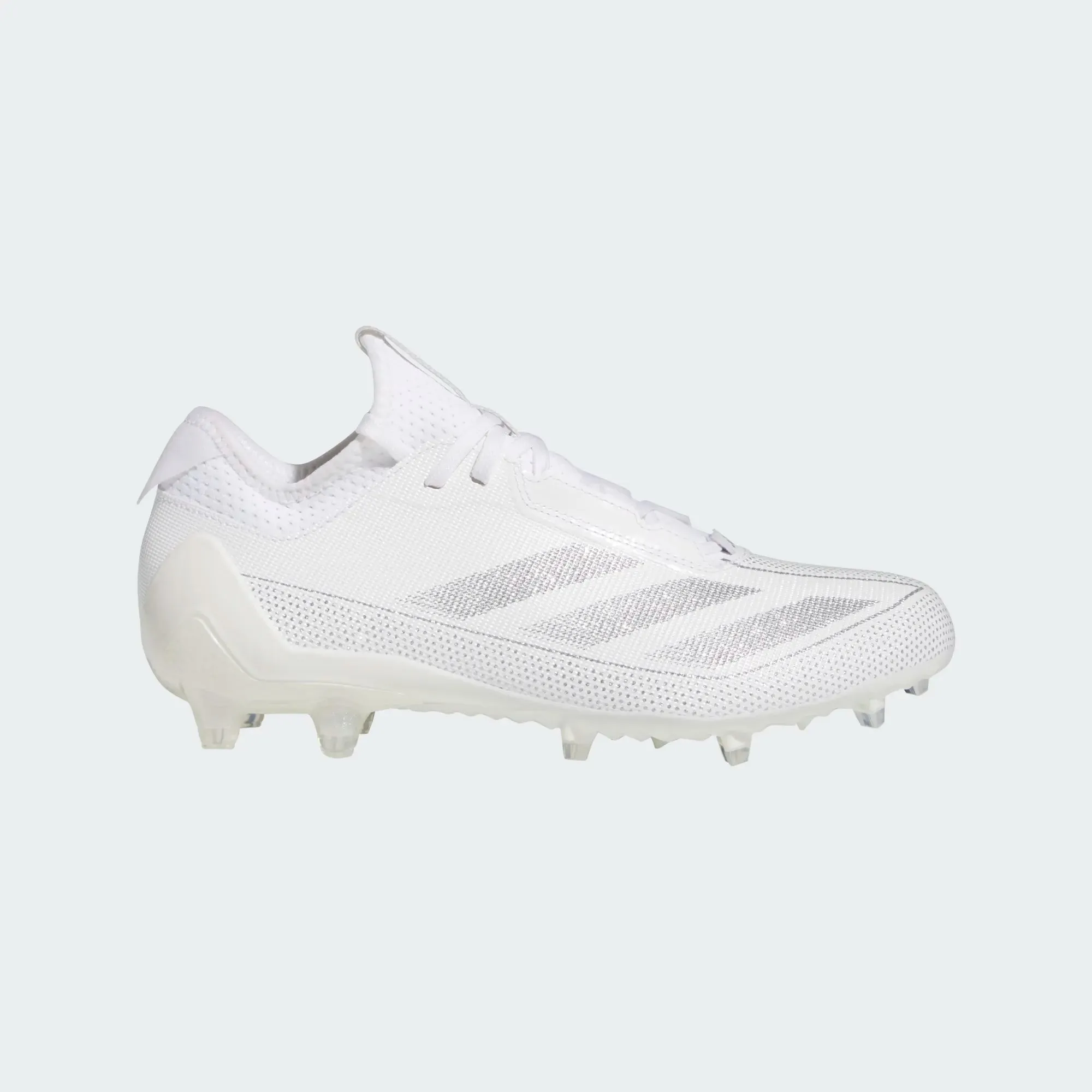 Adidas Adizero Electric.1 Football Cleats