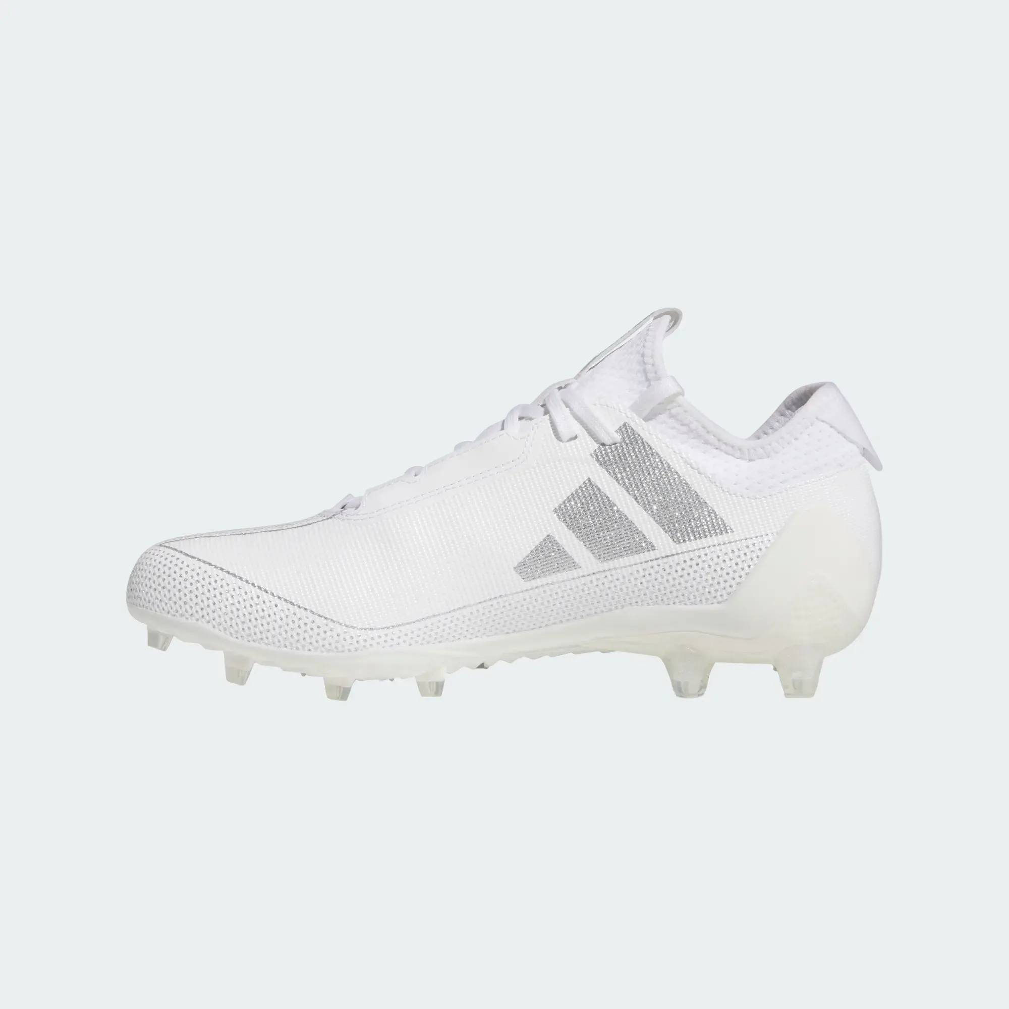 Adidas Adizero Electric.1 Football Cleats