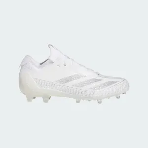 Adidas Adizero Electric.1 Football Cleats