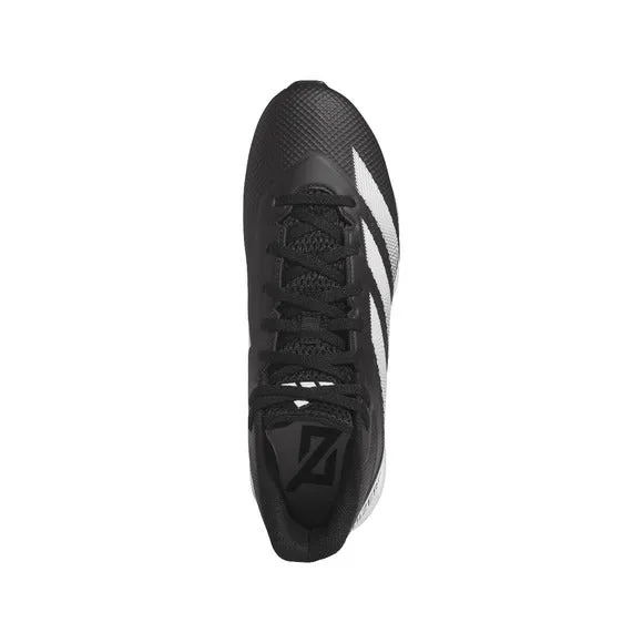 Adidas Adizero Impact.2 Md Senior Football Cleat