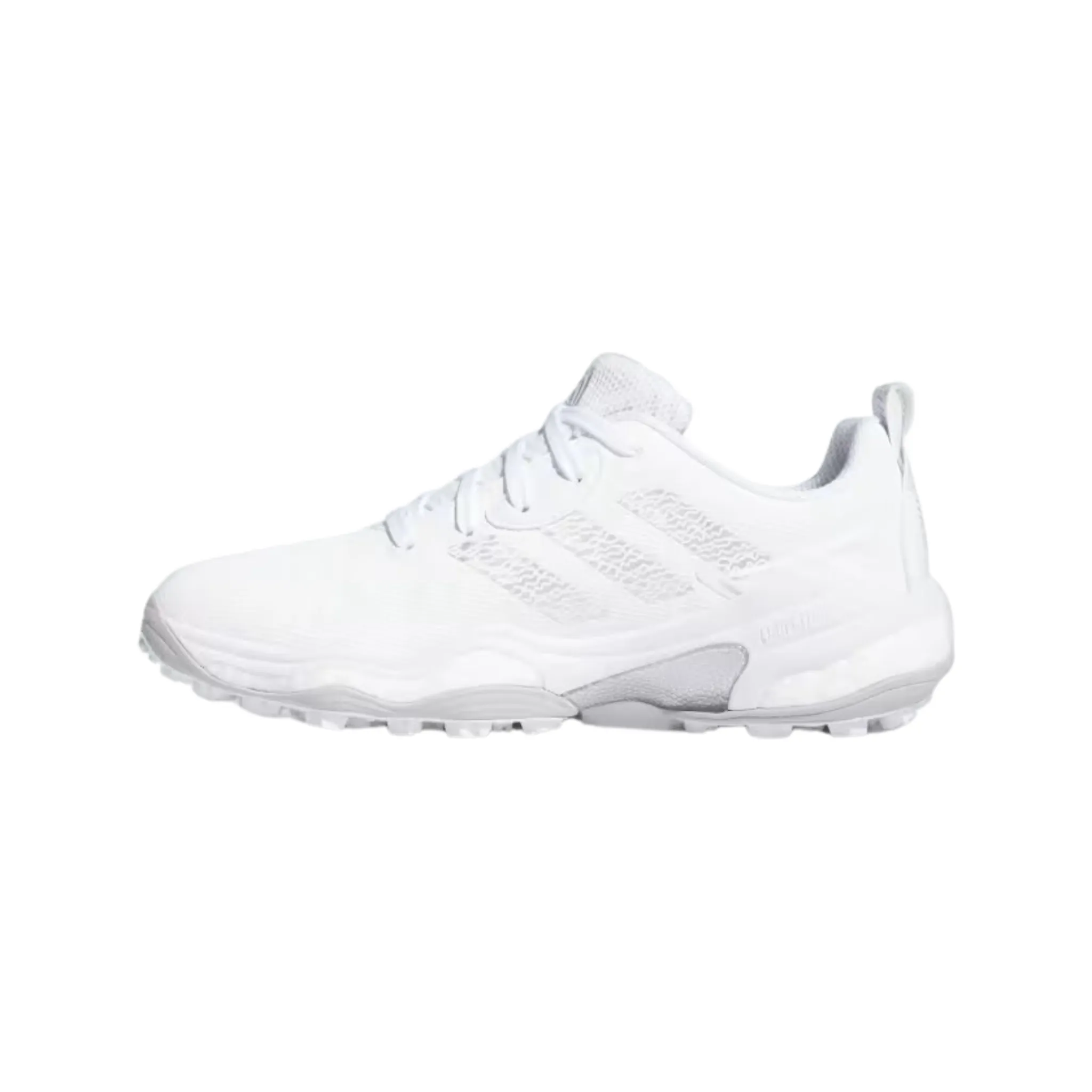 Adidas Codechaos 25 Womens Shoes