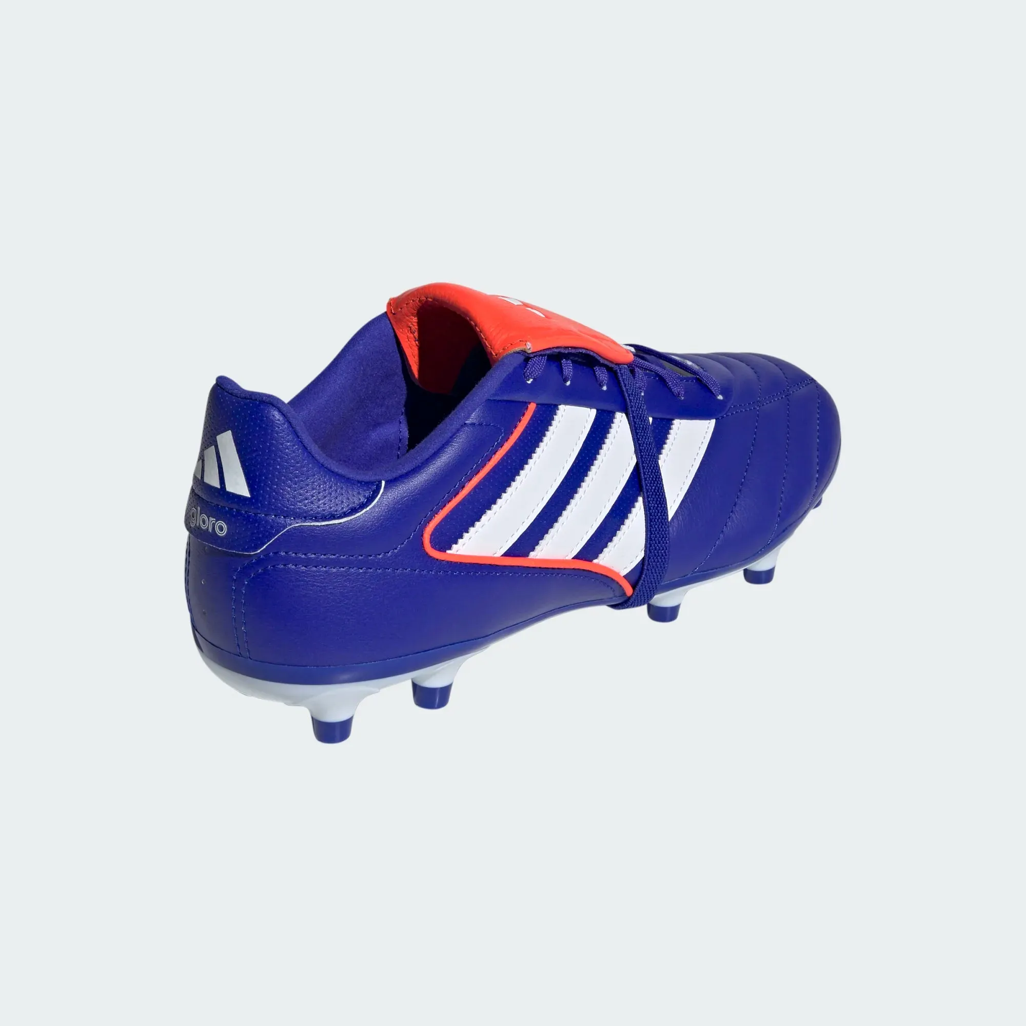 adidas Copa Gloro II FG