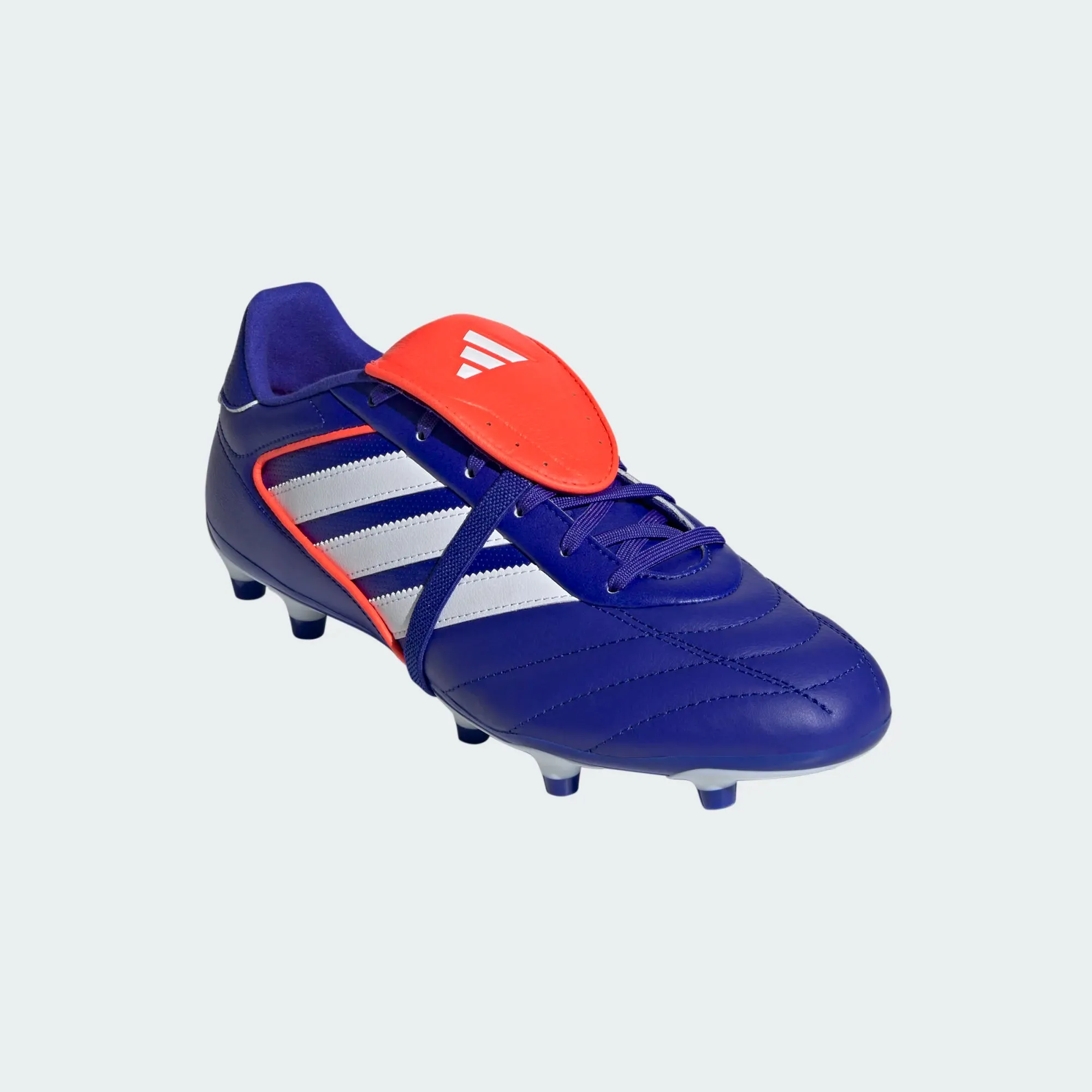 adidas Copa Gloro II FG