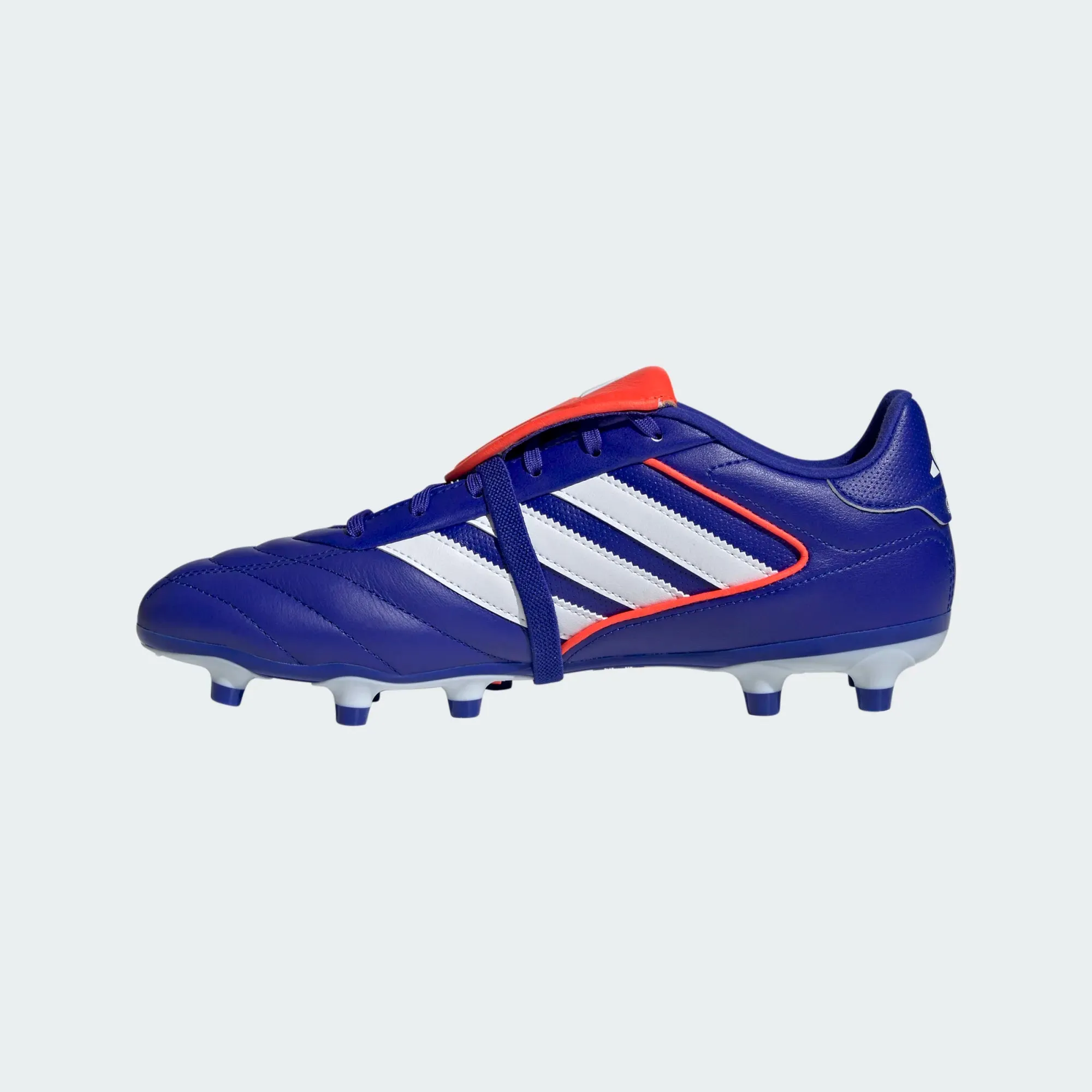 adidas Copa Gloro II FG