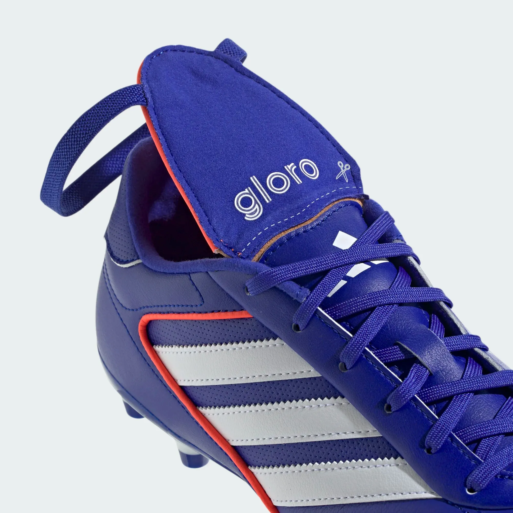 adidas Copa Gloro II FG