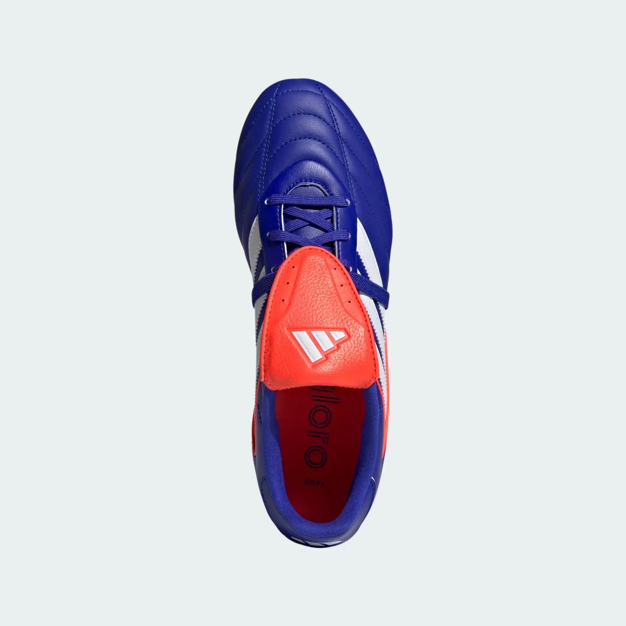 adidas Copa Gloro II FG