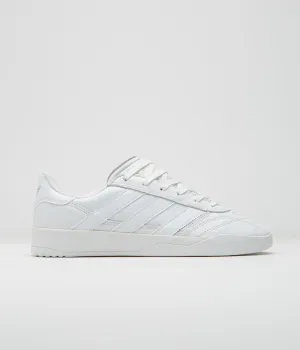 Adidas Copa Premiere Shoes - FTWR White / FTWR White / FTWR White