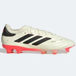 adidas Copa Pure 2 Elite KT FG - Solar Energy Pack (SP24)