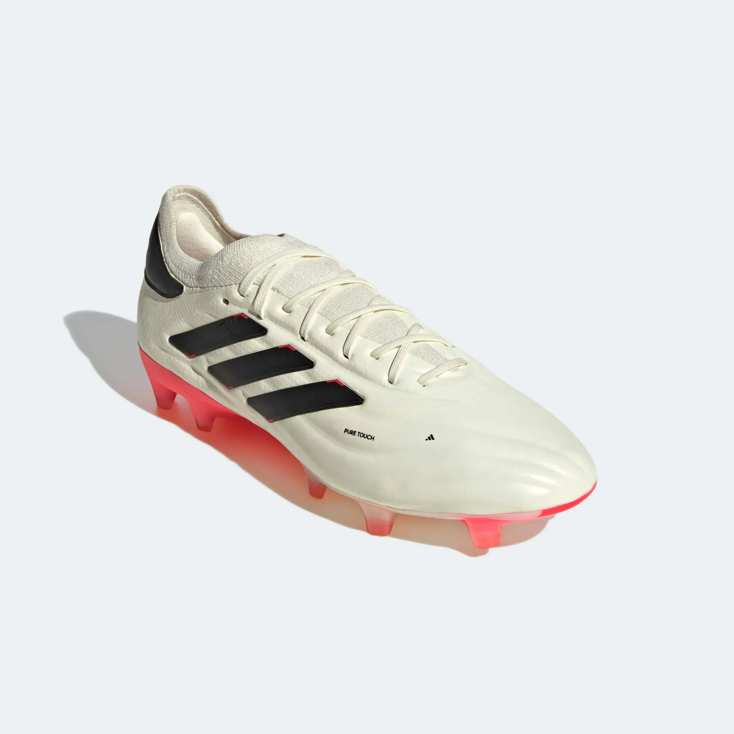 adidas Copa Pure 2 Elite KT FG - Solar Energy Pack (SP24)