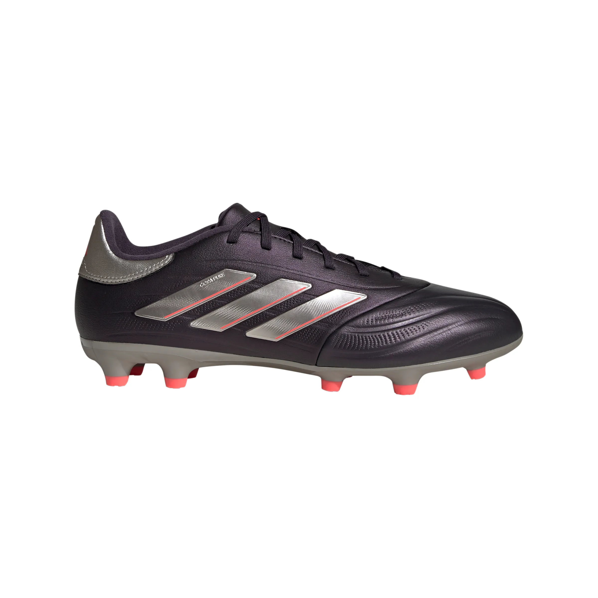 Adidas Copa Pure 2 League Firm Ground Cleats