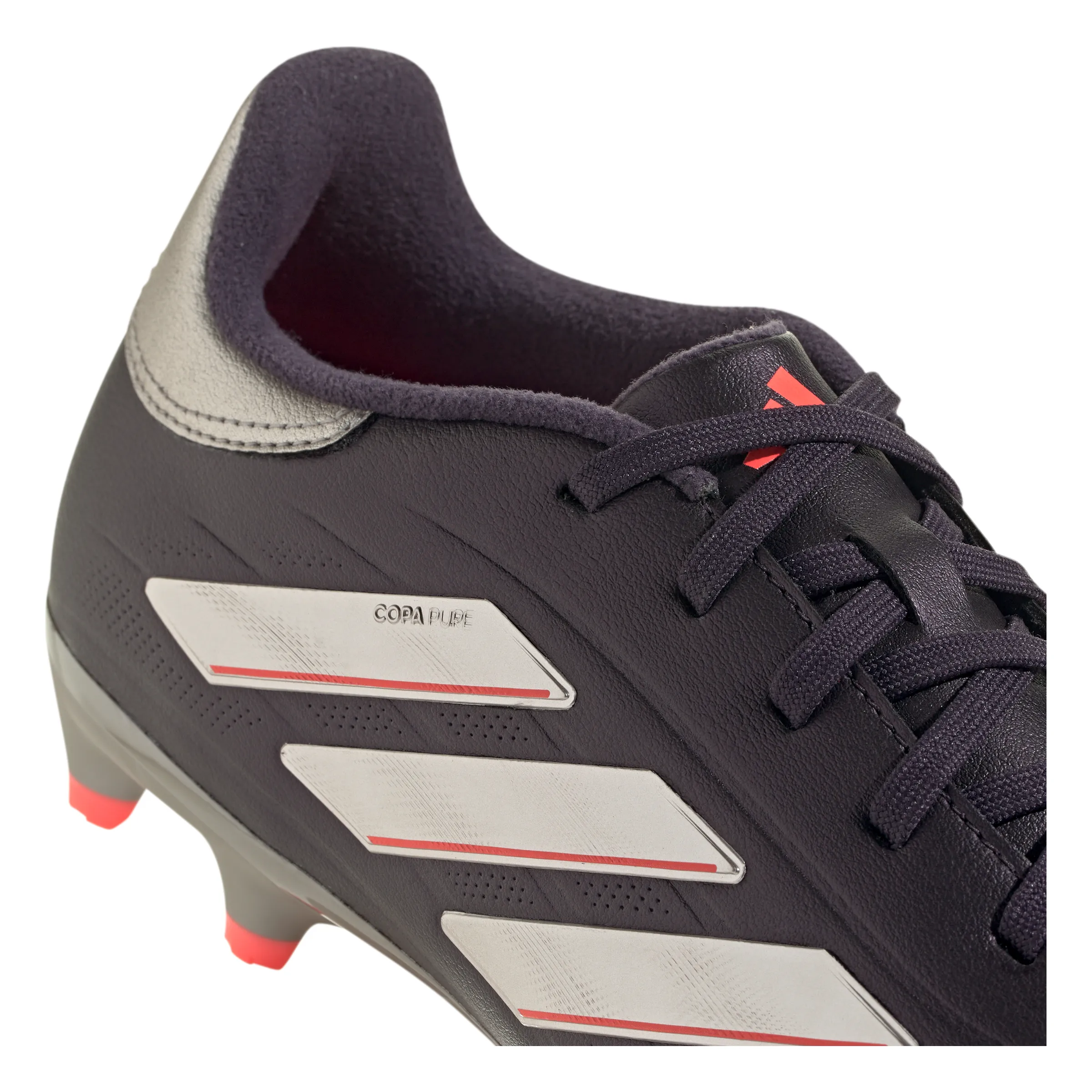 Adidas Copa Pure 2 League Firm Ground Cleats