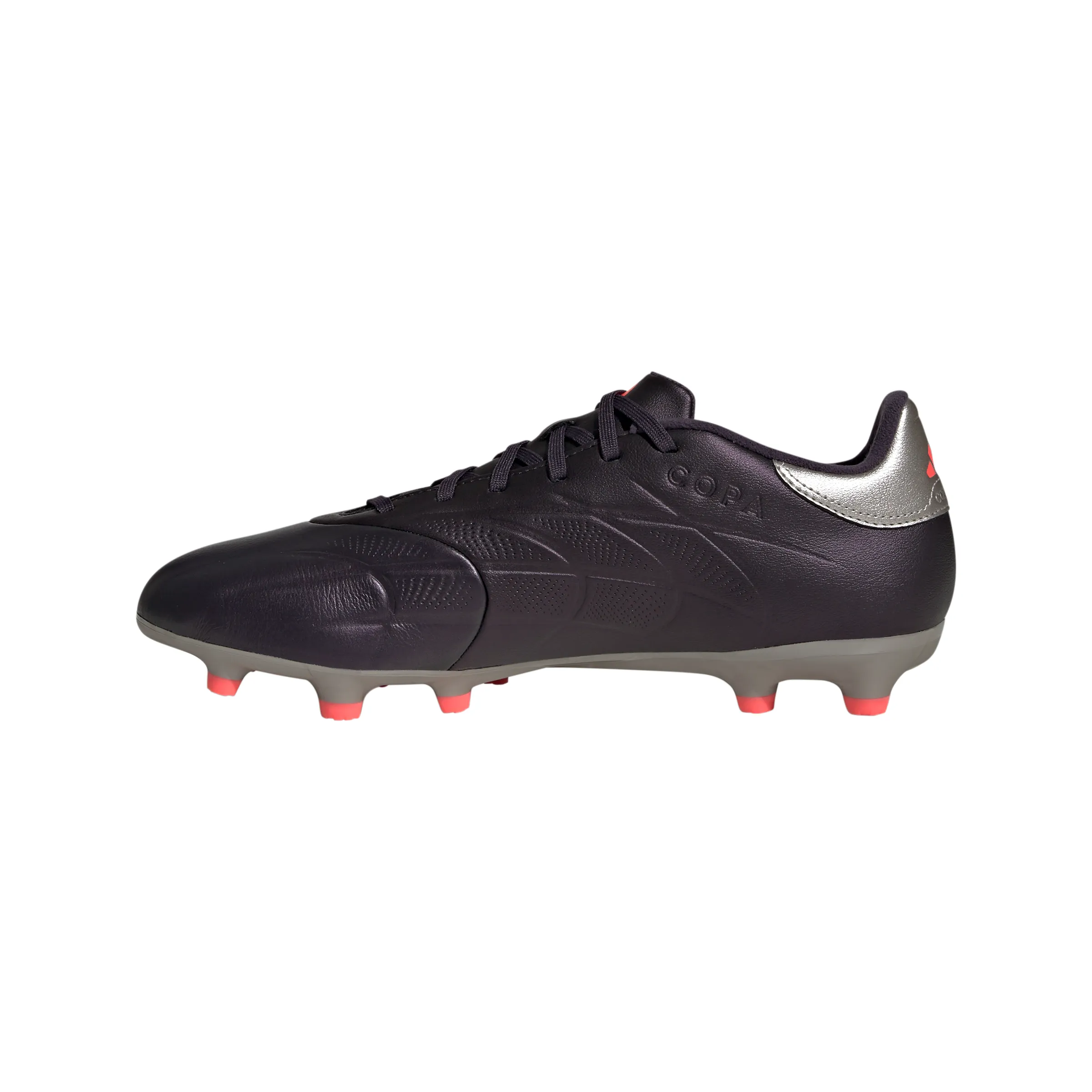 Adidas Copa Pure 2 League Firm Ground Cleats