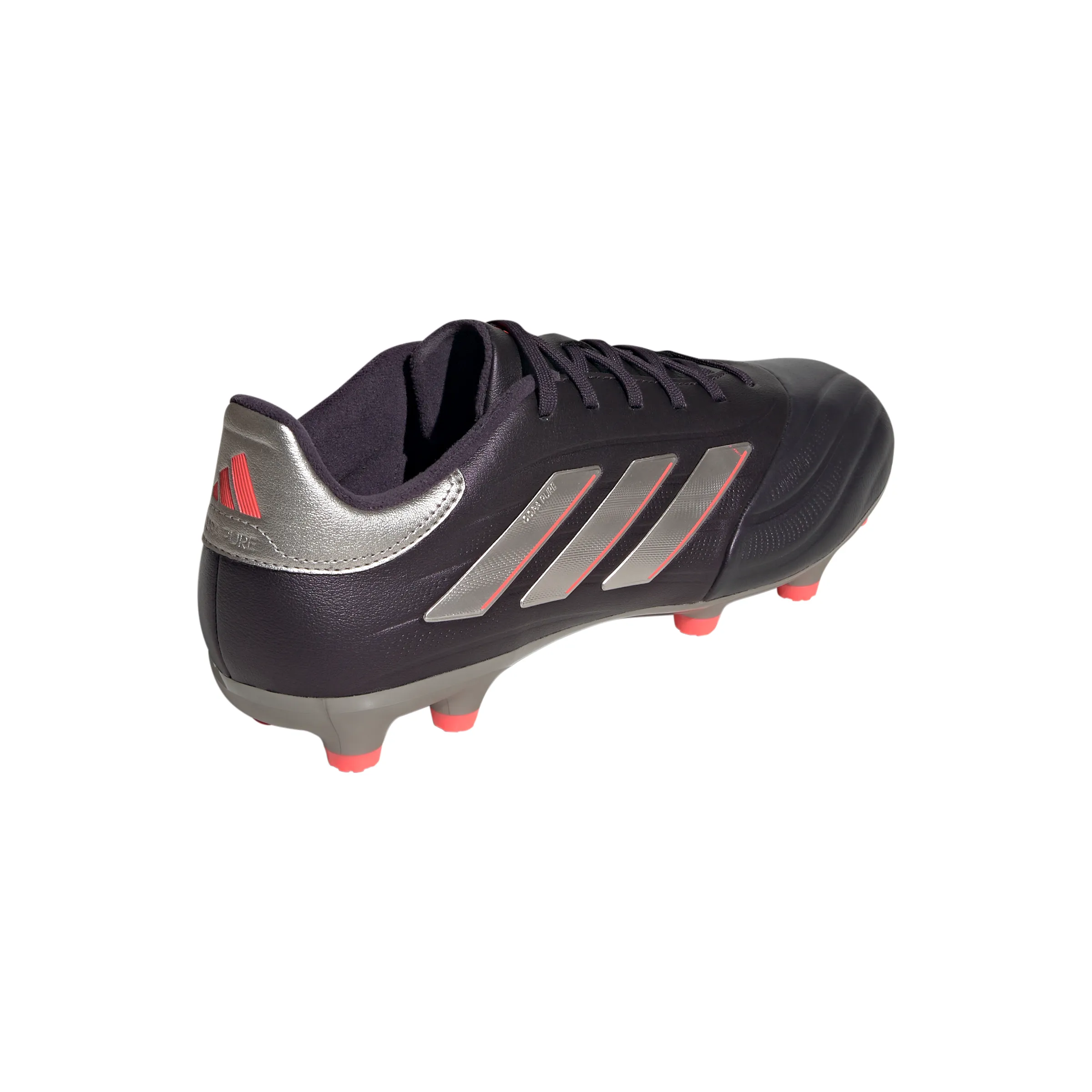 Adidas Copa Pure 2 League Firm Ground Cleats