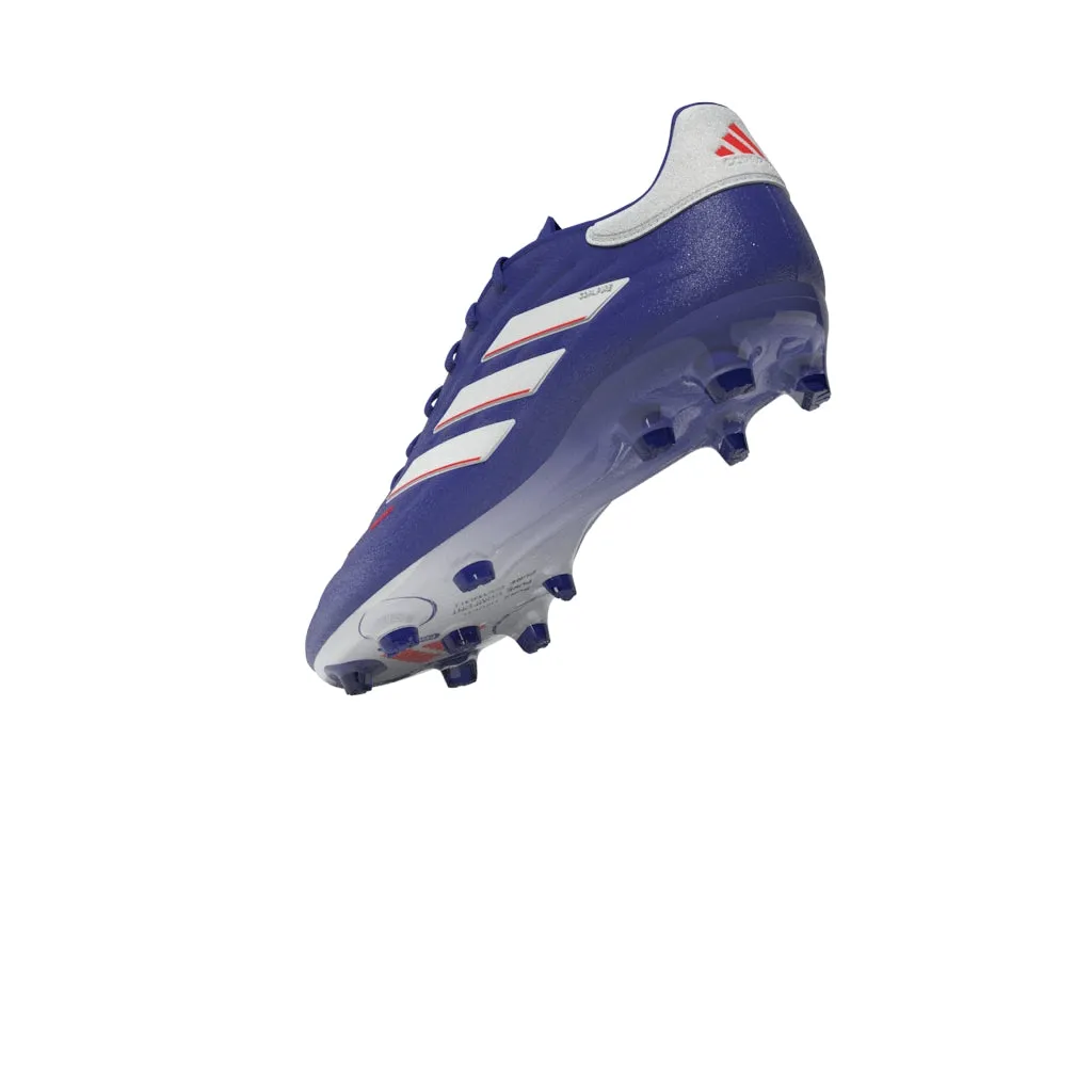 adidas Copa Pure 2.2 FG Firm Ground Soccer Cleats