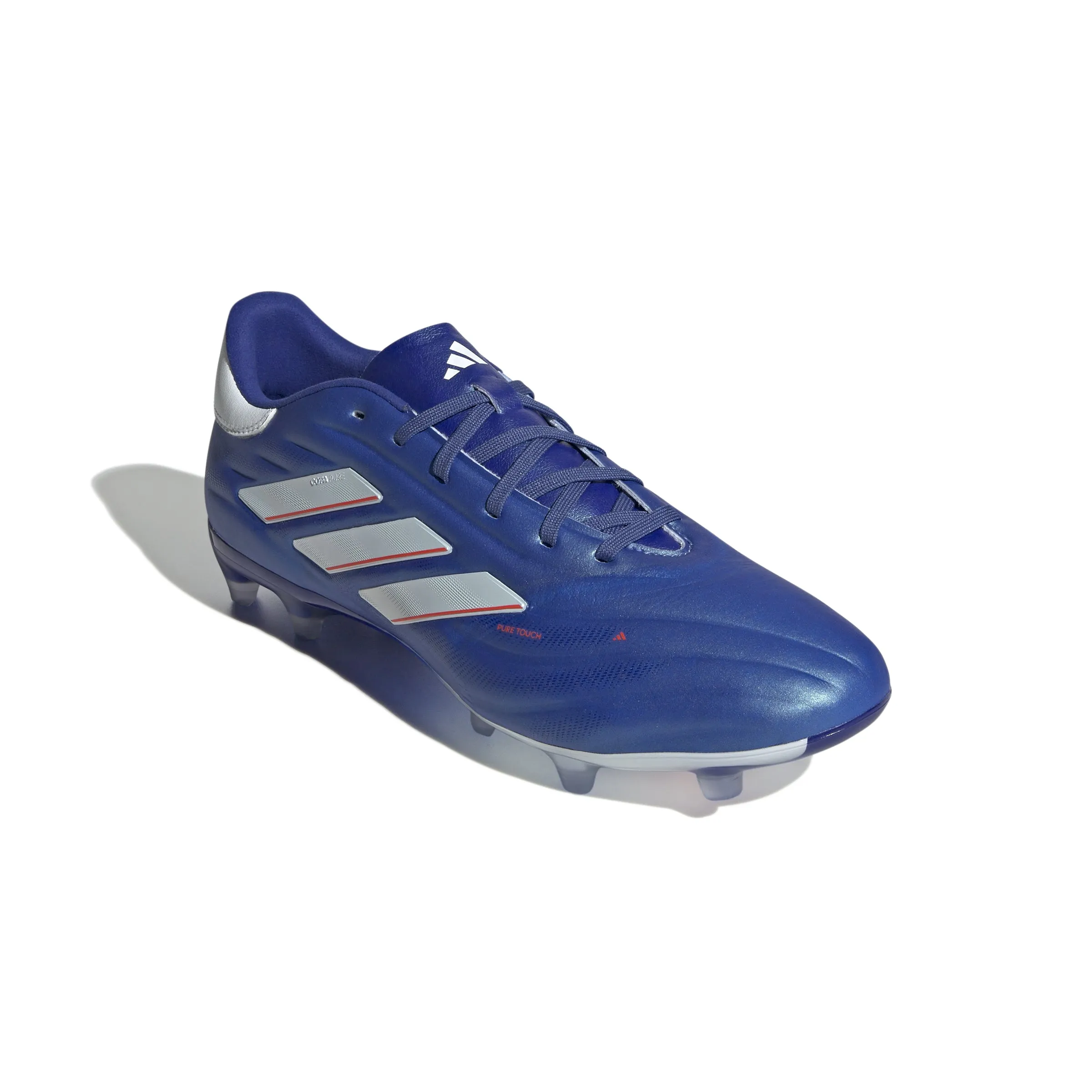 adidas Copa Pure 2.2 FG Firm Ground Soccer Cleats