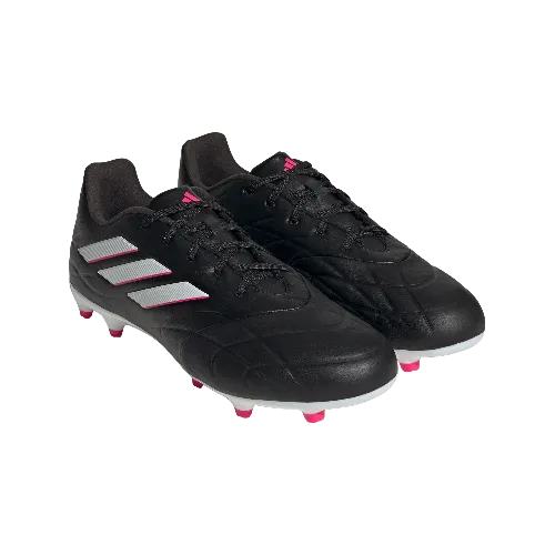 Adidas Copa Pure .3 FG