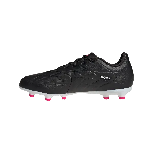 Adidas Copa Pure .3 FG