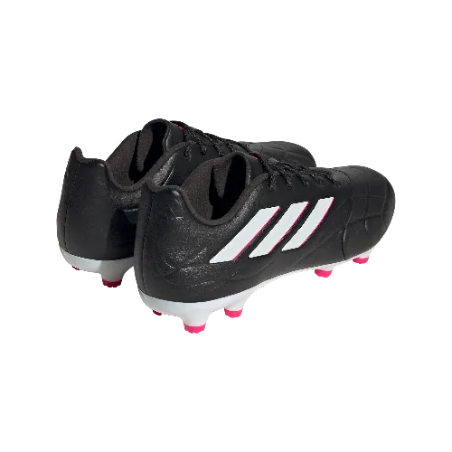 Adidas Copa Pure .3 FG