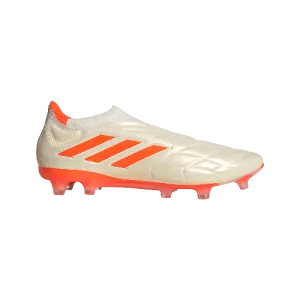 Adidas Copa Pure   FG