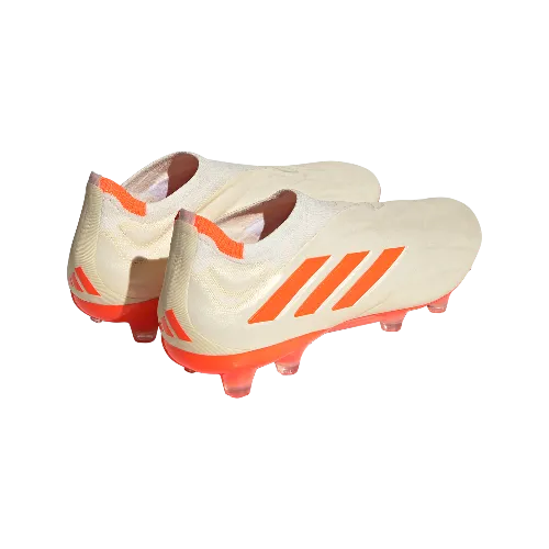 Adidas Copa Pure   FG