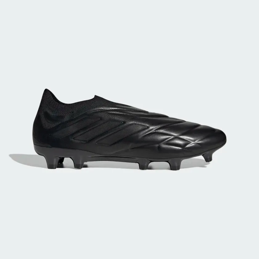 adidas Copa Pure  FG