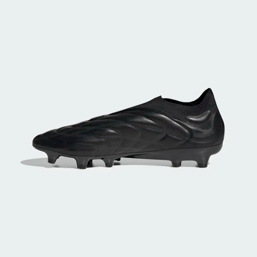 adidas Copa Pure  FG