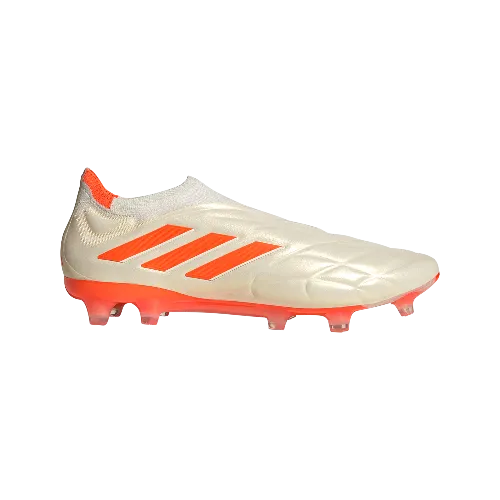 Adidas Copa Pure   FG