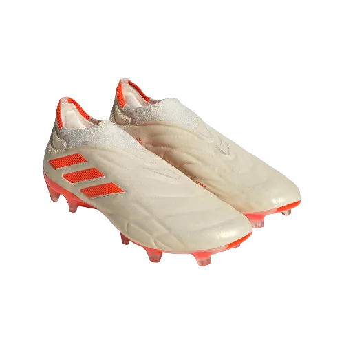 Adidas Copa Pure   FG